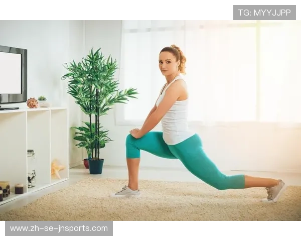 高效热身与拉伸：减少棒球运动伤害的秘诀