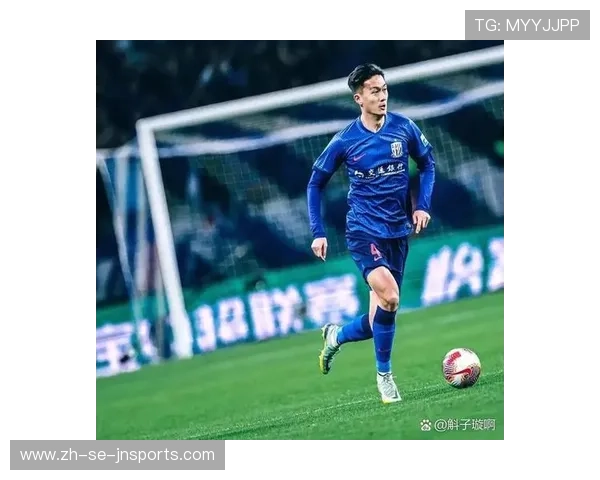 法甲球员表现趋势分析：谁在上升，谁逐渐淡出？