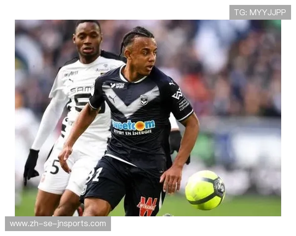 西甲联赛冠名赞助商变迁及赞助金额解析